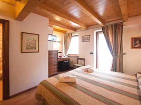 Hotel Stella Alpina Hotel Stella Alpina