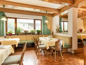 Landhotel Steindlwirt Landhotel Steindlwirt