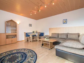 Haus Sporer Haus Sporer