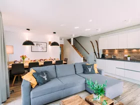 Tauern Lodge L Tauern Lodge L