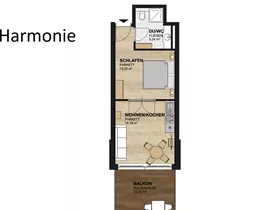 Appartementen Ski Dome Appartementen Ski Dome