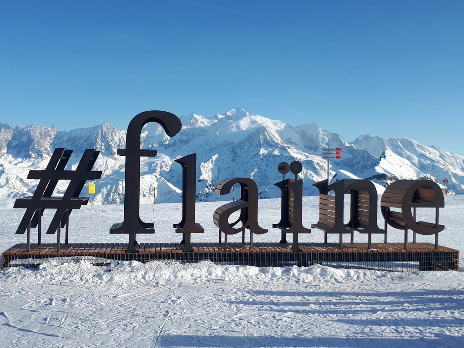 54015 - Millionenprojekt in Flaine: grünes Licht für Funiflaine Lift (1)