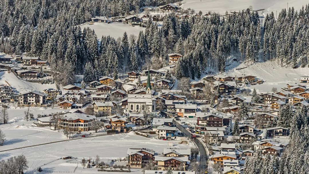 scheffau-am-wilder-kaiser_6 Afbeelding - scheffau-am-wilder-kaiser_6