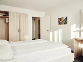 Appartement Feriensiedlung Solaria Appartement Feriensiedlung Solaria