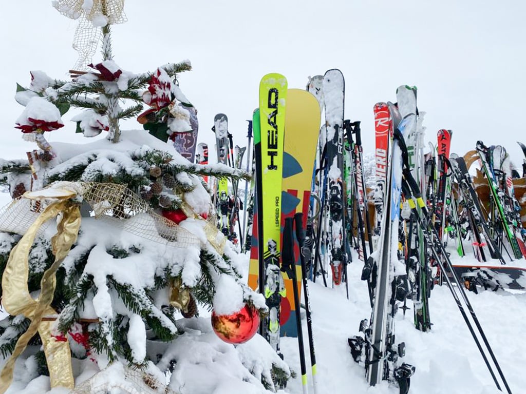 18271 - 10 tips voor een wintersportkerstdiner (2)