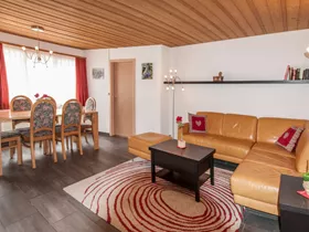 Hotel Hirschen, Grindelwald Hotel Hirschen, Grindelwald