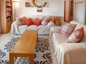 Domaine des Reines D3 Domaine des Reines D3