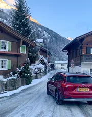 Vignet Zwitserland 2025: informatie en handige tips Vignet Zwitserland 2025: informatie en handige tips