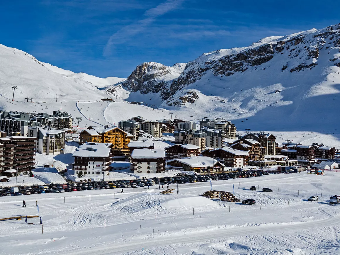 Tignes Ski Ski Holidays In France tignes-ski-ski-holidays-in-france