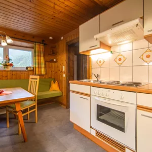 resinger-2 Afbeelding - resinger-2