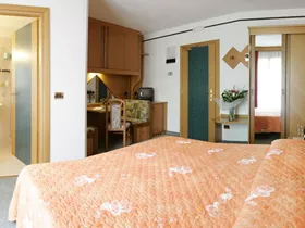 Hotel Sant Anton Hotel Sant Anton