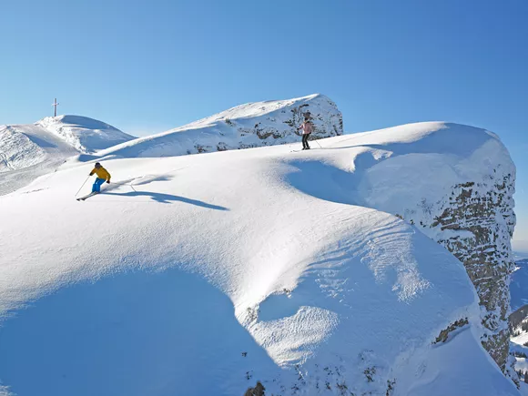 bregenzerwald-kleine-skigebieden_18 Afbeelding - bregenzerwald-kleine-skigebieden_18