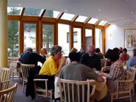 Kärntnerhof Kärntnerhof