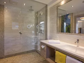 Bichlingerhof Bichlingerhof