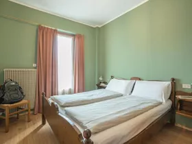 Residence Fior d'Alpe Residence Fior d'Alpe