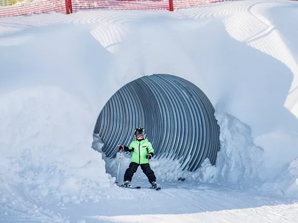 Schetteregg Afbeelding - Schetteregg