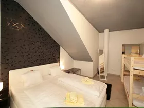 Penthouse The Suite Penthouse The Suite