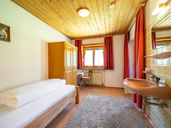 tiroler-gastehaus-13 Afbeelding - tiroler-gastehaus-13