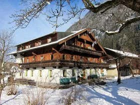 gastehaus-kassnerhof-4 Bild - gastehaus-kassnerhof-4