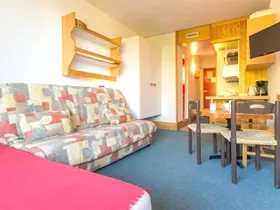 Résidence Armoise Résidence Armoise