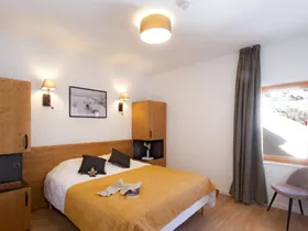 Residence Rochebrune Les Cimes Residence Rochebrune Les Cimes