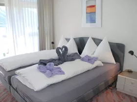 Residenza Canto Sereno Residenza Canto Sereno