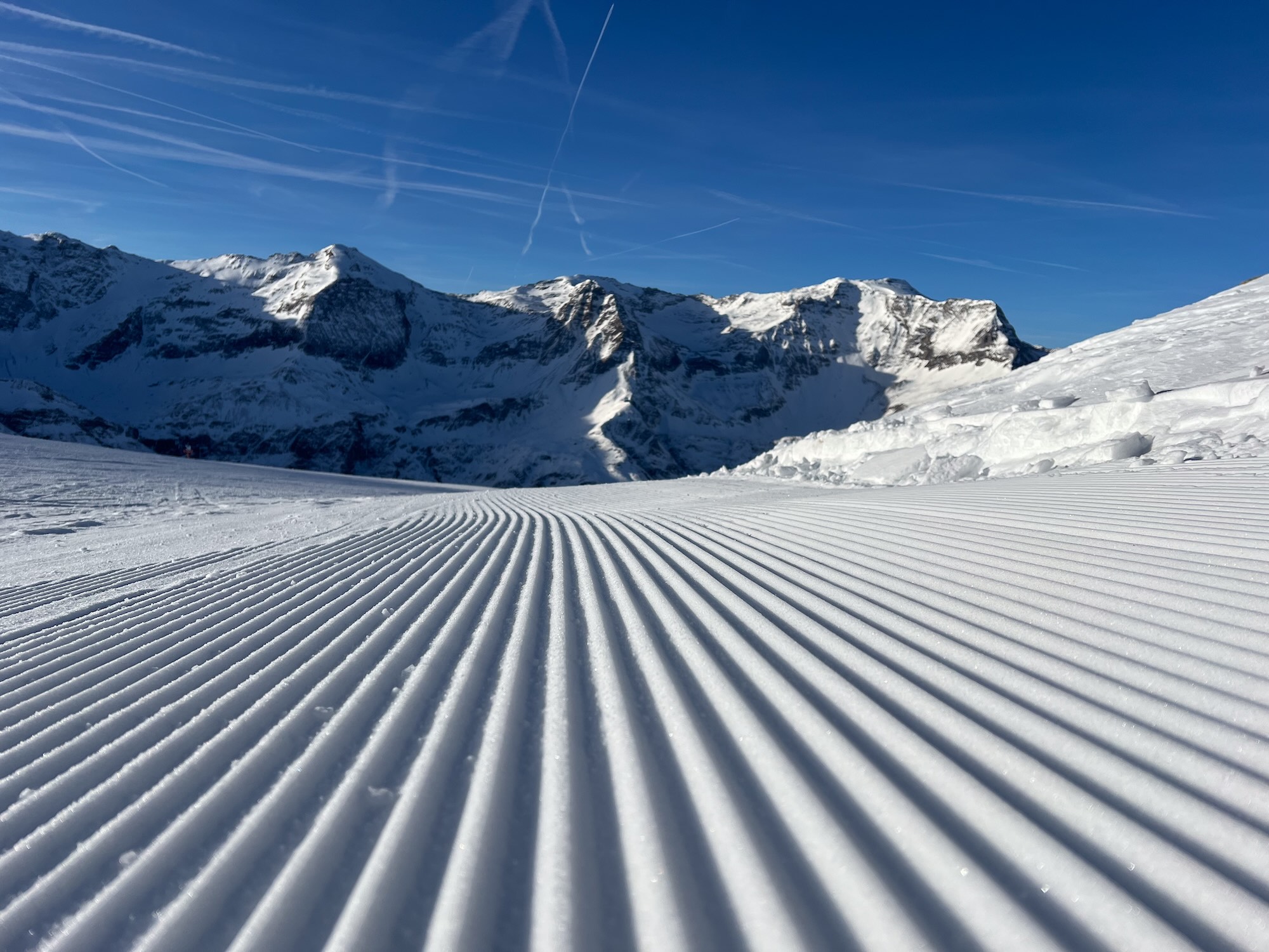 Sportgastein 11
