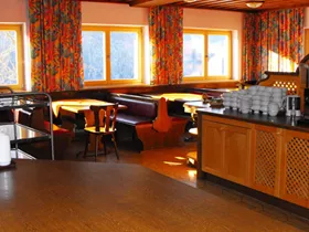 ferienhaus-hinterronach-4 Bild - ferienhaus-hinterronach-4