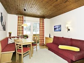 Appartement Wieslbauer Appartement Wieslbauer