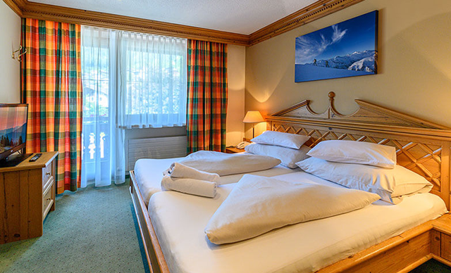 Angebote Für Scol Hotel Zillertal: Scol Zillertal Fügen – RSVSDN
