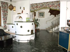 Hotel-Pension Unterbräu Hotel-Pension Unterbräu