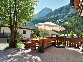 Cesa Micheluzzi (CZI712) Cesa Micheluzzi (CZI712)