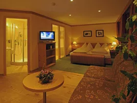 Kirchbühl Kirchbühl