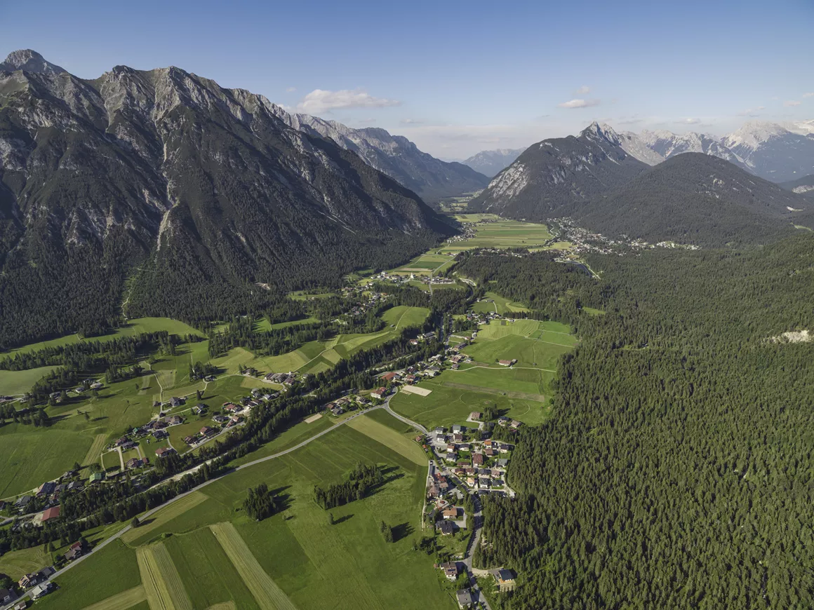 Urlaub Leutasch sterreich urlaub-leutasch-sterreich
