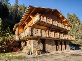 Les Etoiles des Alpes Les Etoiles des Alpes