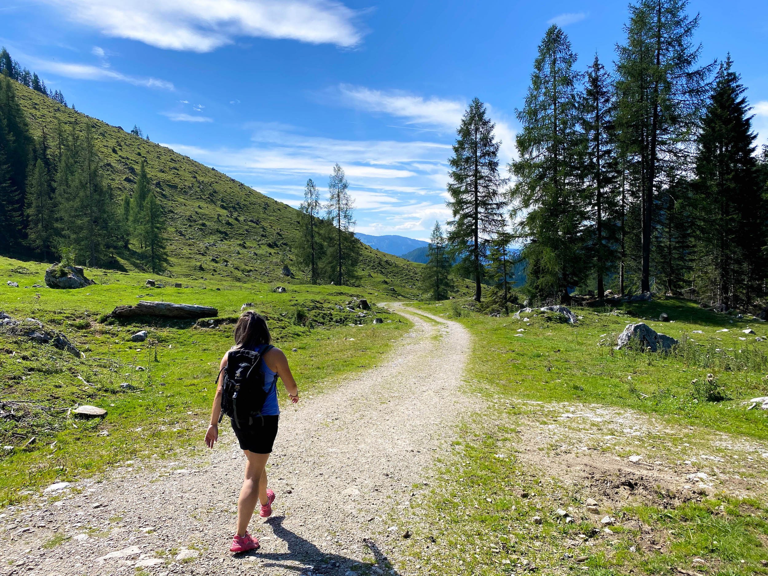 Touroperators Touroperators Salzburgerland