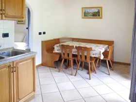 Titol - Clara (PFS471) Titol - Clara (PFS471)