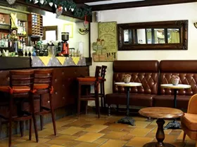 Hotel La Belle Etoile Hotel La Belle Etoile