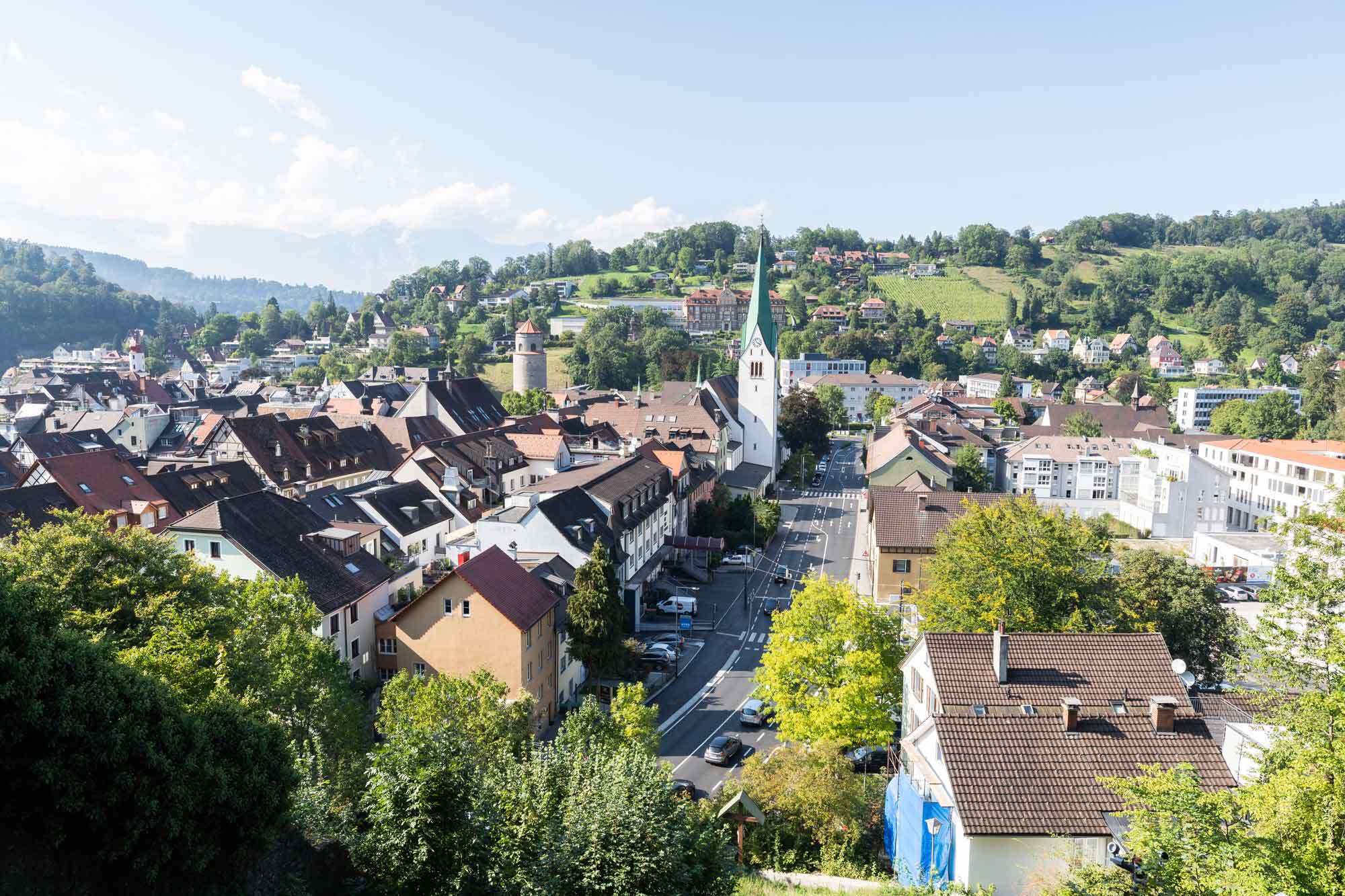 Feldkirch 3