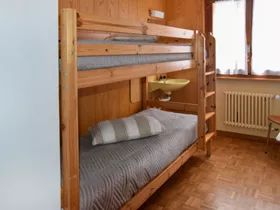 Pierreval 18 Pierreval 18