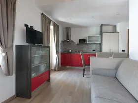 Bait Bepin 14 Bait Bepin 14