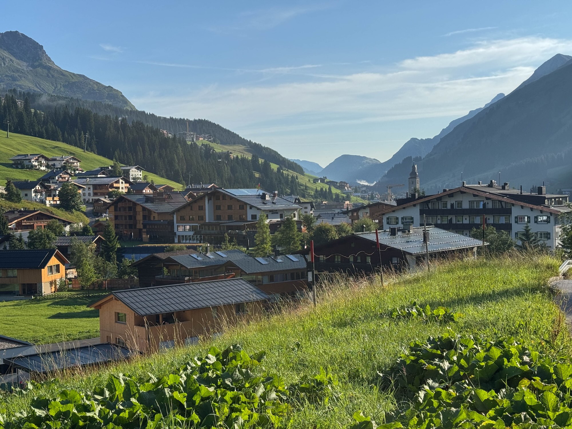 Lech Am Arlberg 16