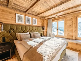 Hotel Maiensee Hotel Maiensee