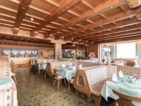 gasthof-oberwirt-4 Bild - gasthof-oberwirt-4