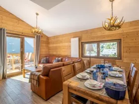 Appartement O Rouge Appartement O Rouge