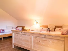 App. Pfisterhof App. Pfisterhof