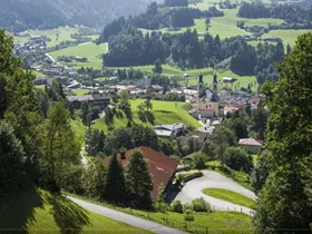 Marktblick Marktblick