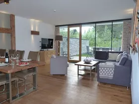 Residenz Wildkogelbahnen Residenz Wildkogelbahnen