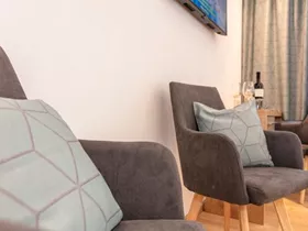 Hotel Elisabeth, Gerlos Hotel Elisabeth, Gerlos