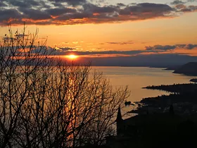 View Riviera View Riviera